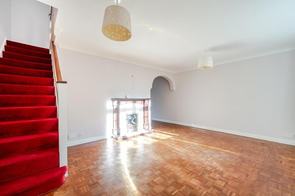 Property photo 2 of 20 Reception