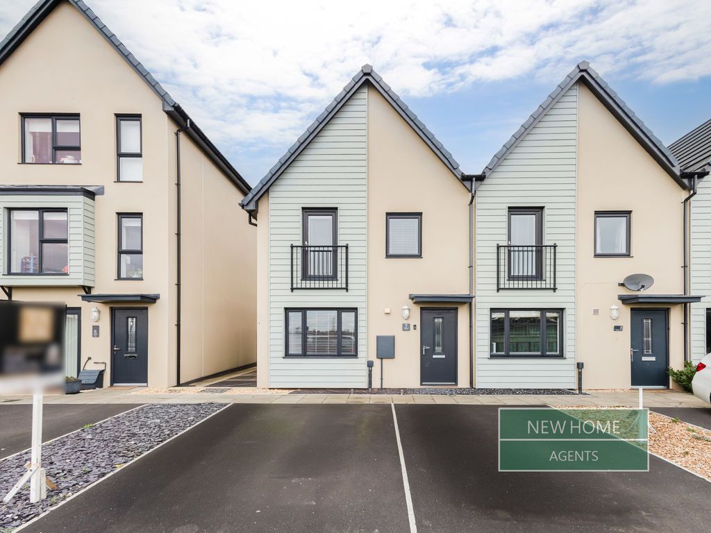 Property photo 1 of 21 Photo 1