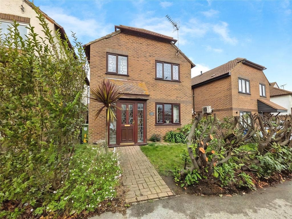 Property photo 1 of 13 Picture No. 15