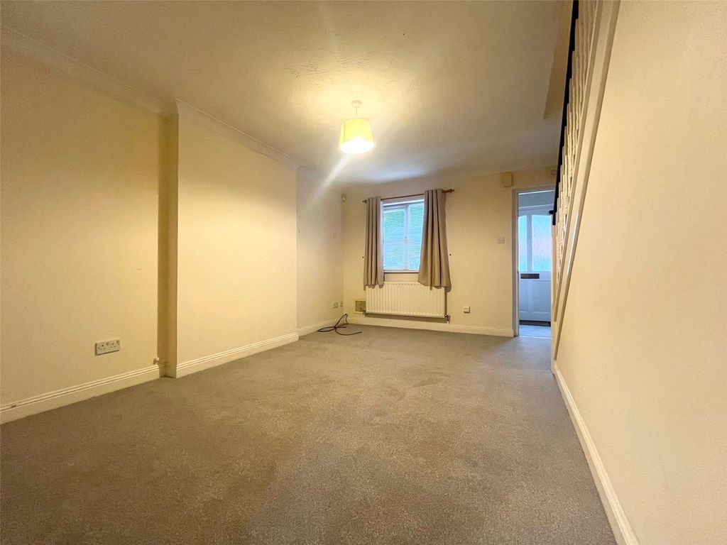 Property photo 3 of 9 Picture No. 23