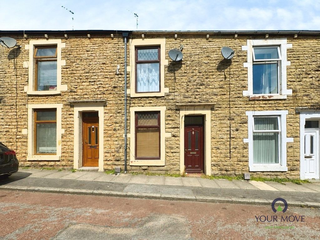 Property photo 1 of 8 Picture No. 10