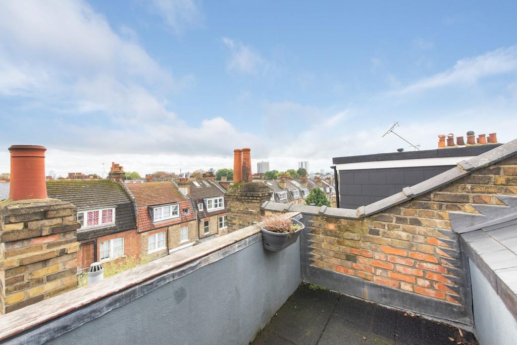 Property photo 3 of 10