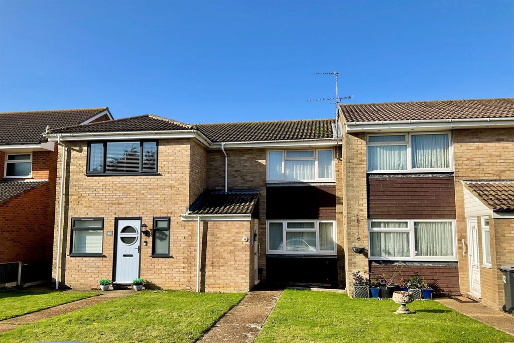 Property photo 1 of 12 (Main)