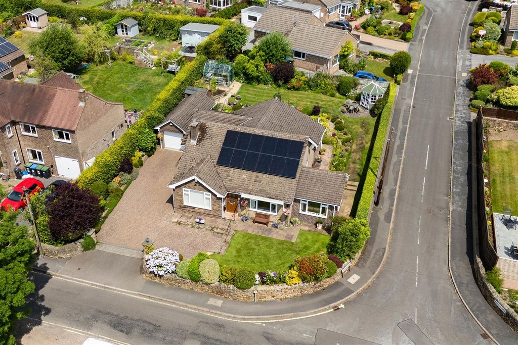 Property photo 1 of 34 External-3.Jpg