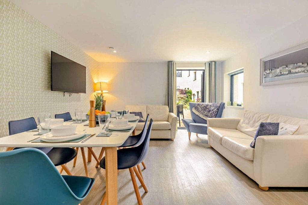 Property photo 1 of 27 1 - Picture No. 25