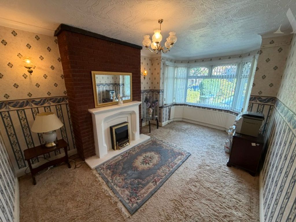 Property photo 2 of 20 24 Plaistow Aveue Front Reception Room.Jpeg