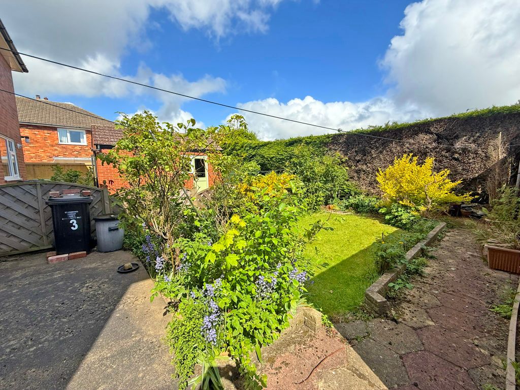 Property photo 2 of 11 Img_3787