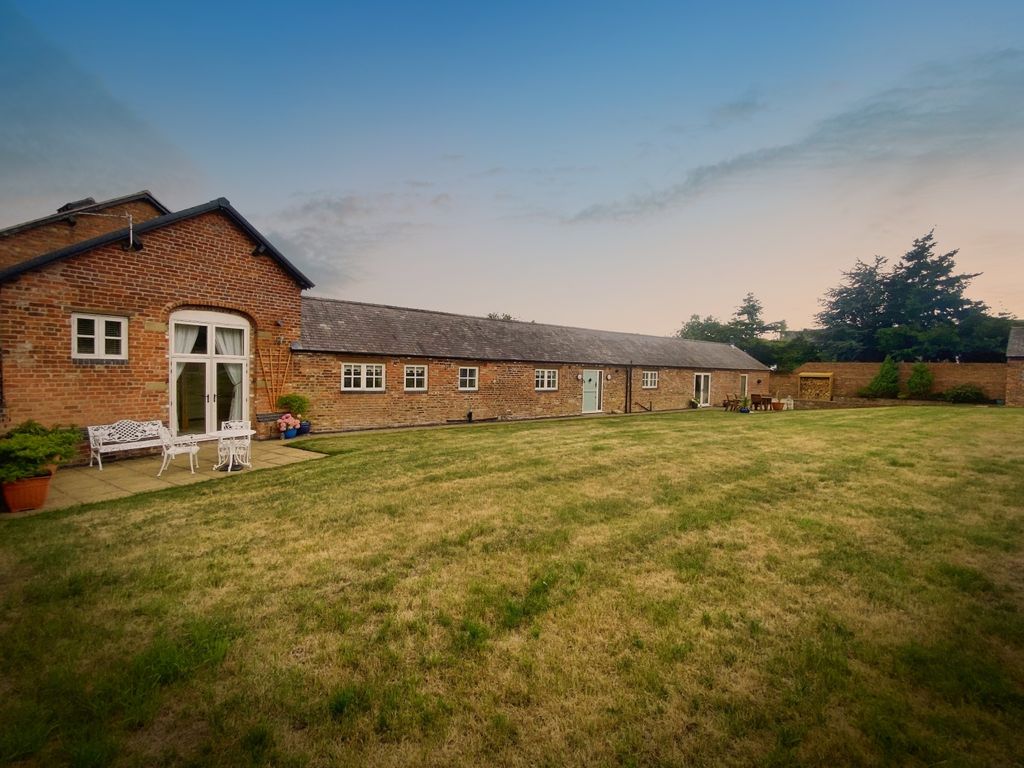 Property photo 2 of 31 Photo #2