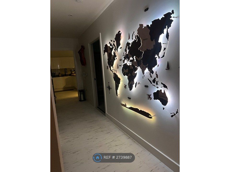 Property photo 3 of 35