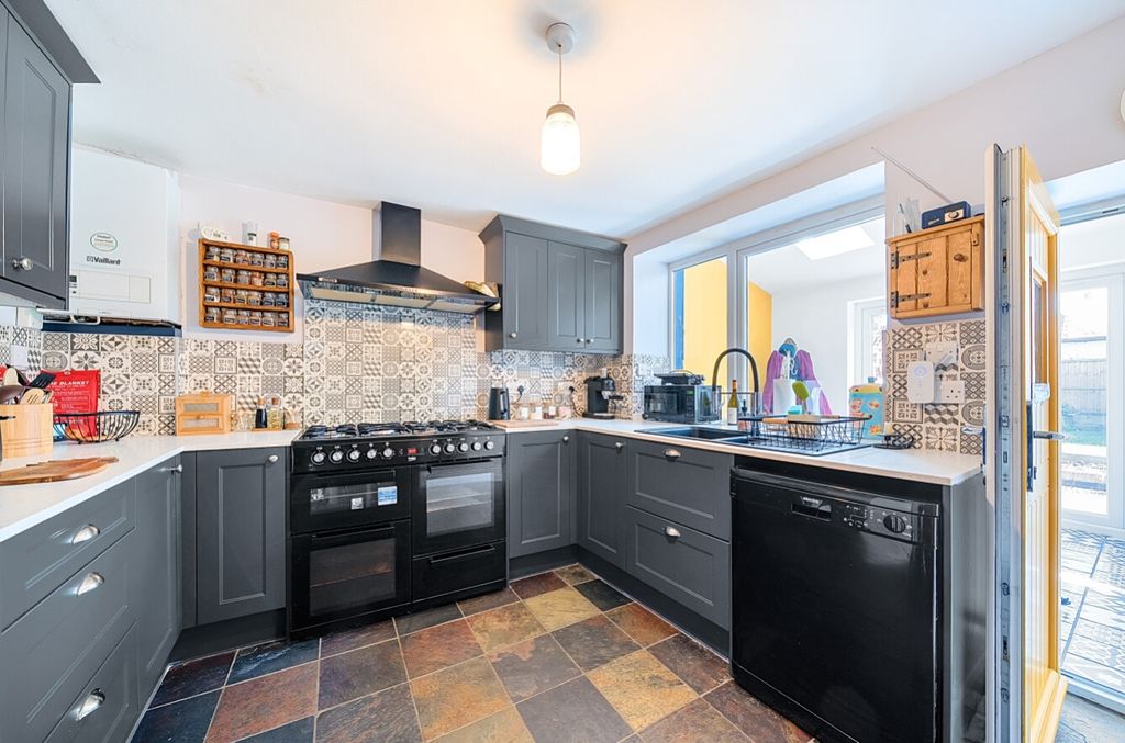 Property photo 3 of 19 1278003 (7)