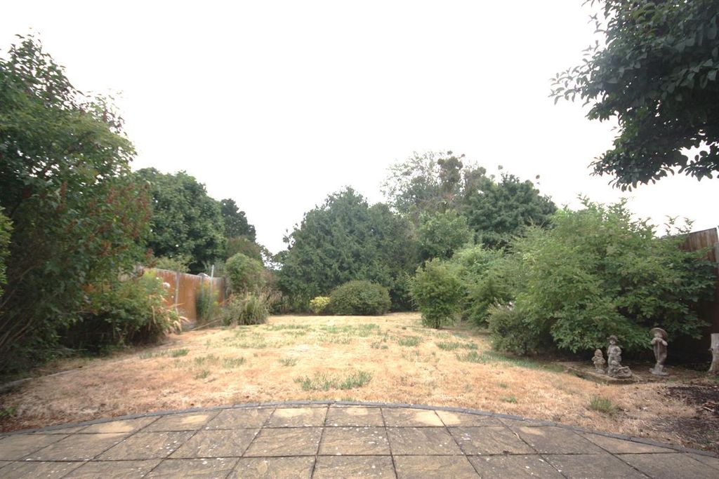 Property photo 3 of 14 Photo 3