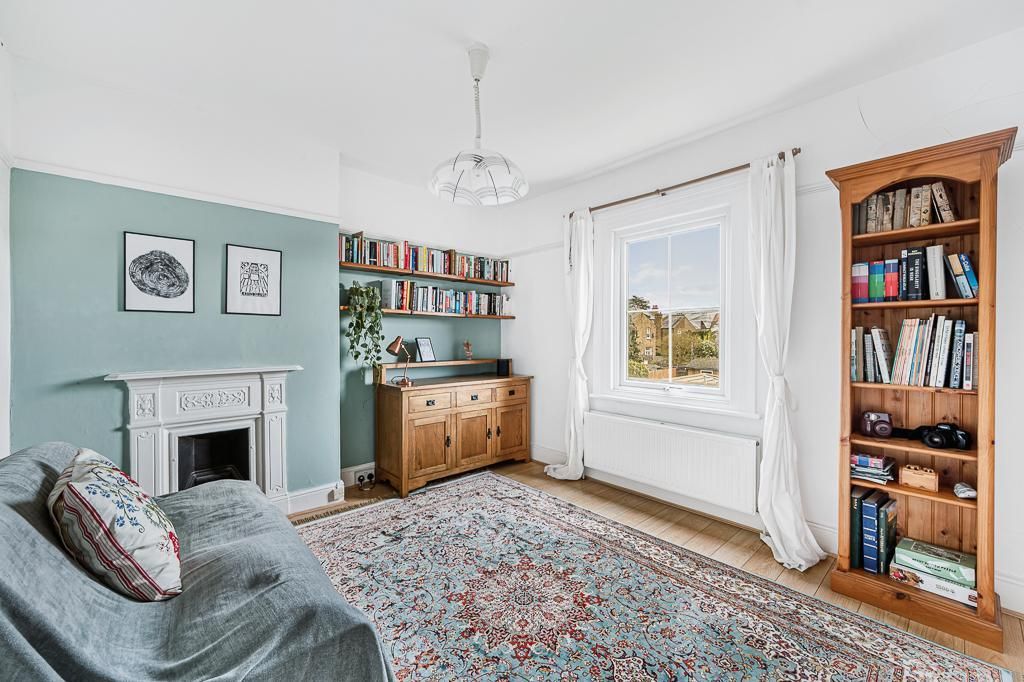 Property photo 3 of 13 Photo 3