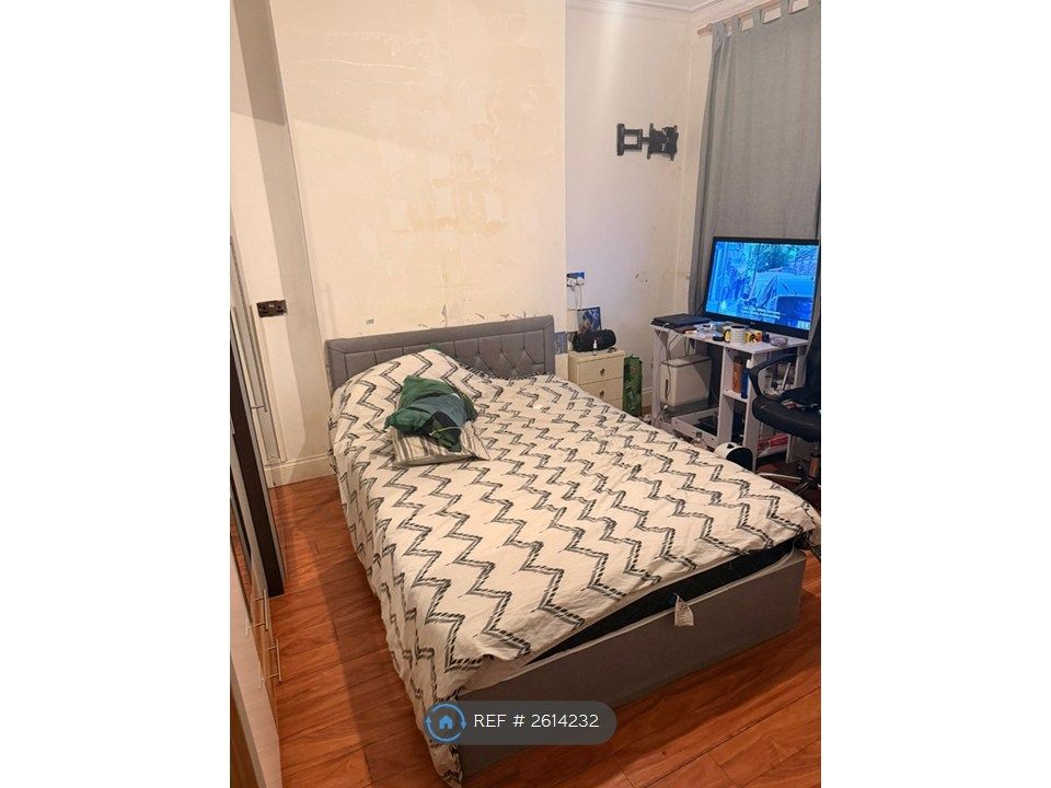 Property photo 3 of 30