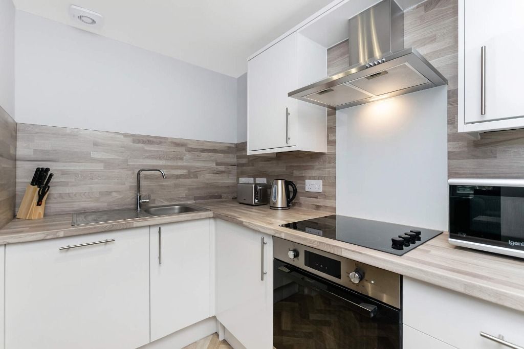 Property photo 3 of 15 1_1679501156505.Jpg