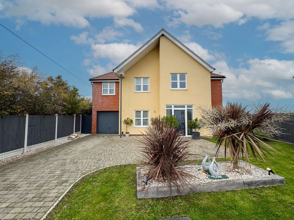 Property photo 1 of 44 Img_6217