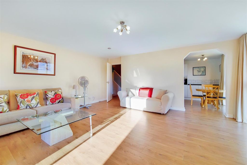 Property photo 1 of 18 3_Reception-0.Jpg