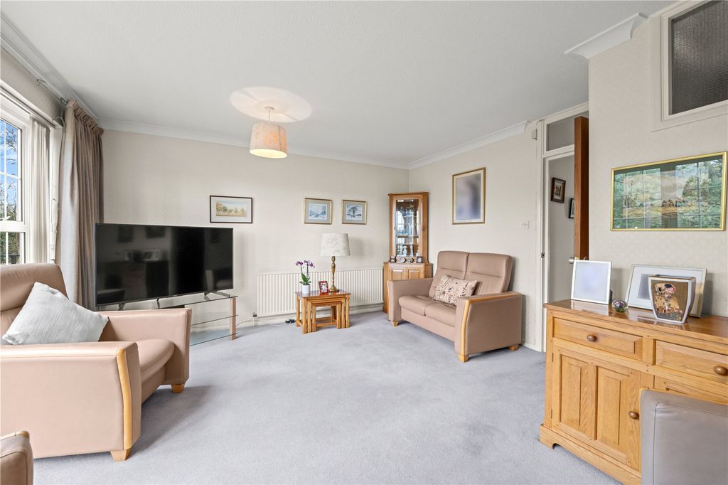 Property photo 3 of 13 Reception Room