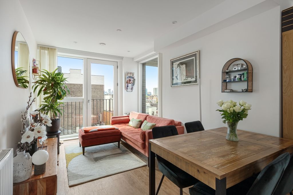 Property photo 2 of 14 094A6162