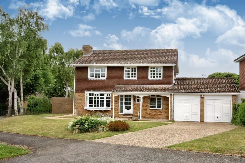 Property photo 1 of 14