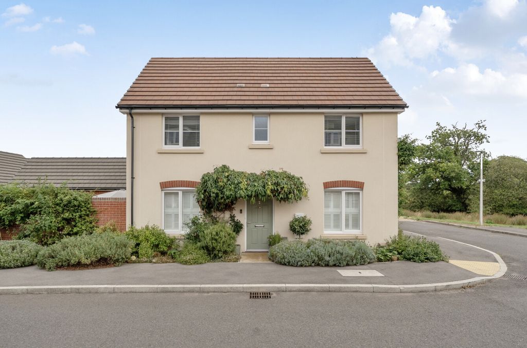 Property photo 1 of 19 1516585 (20).Jpg
