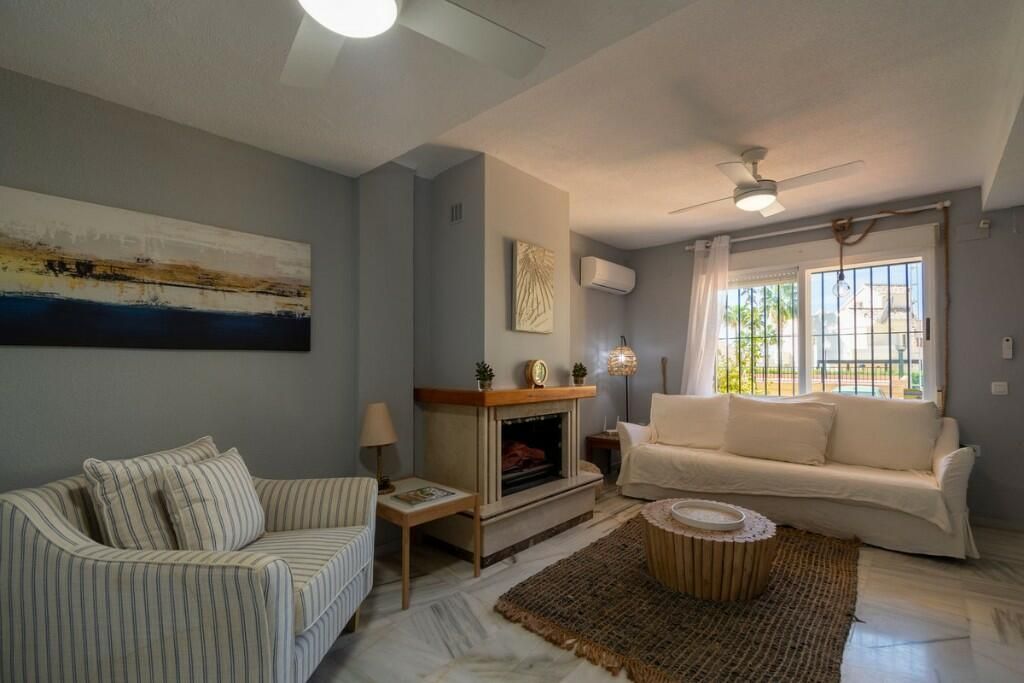 Property photo 3 of 3