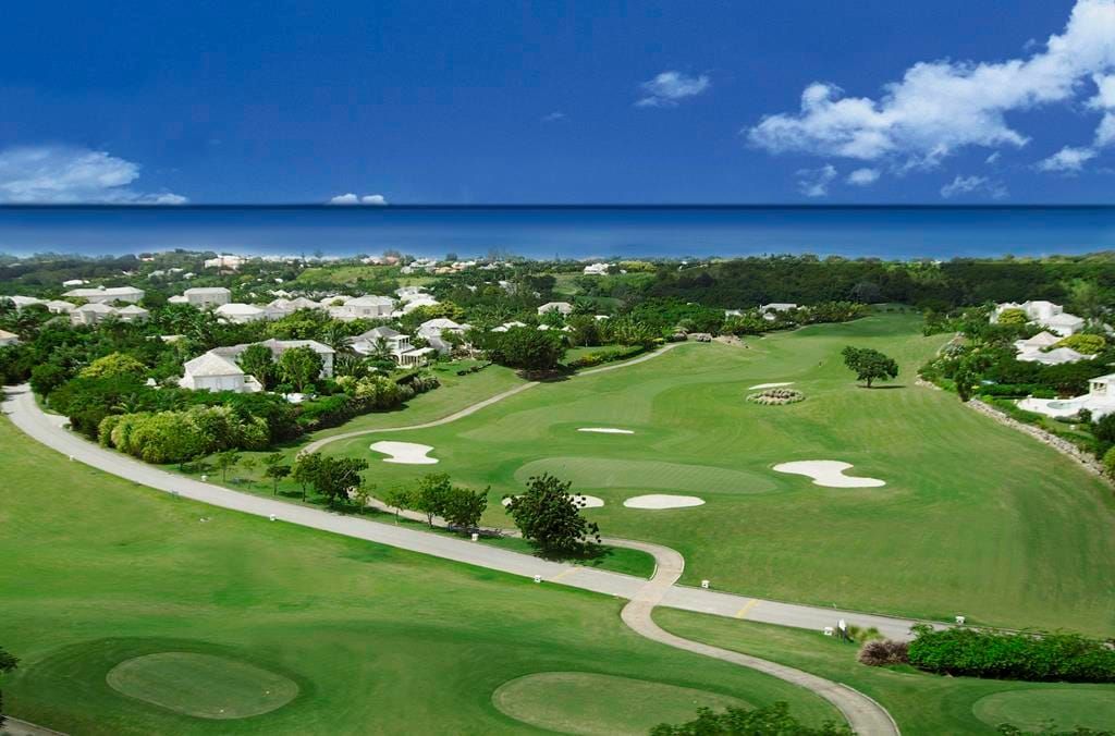 Property photo 1 of 25 5 Property For Sale In Barbados Villa Townhouse Apartment