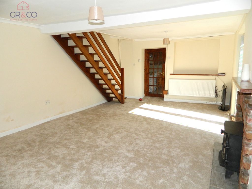 Property photo 2 of 23 Not Specified