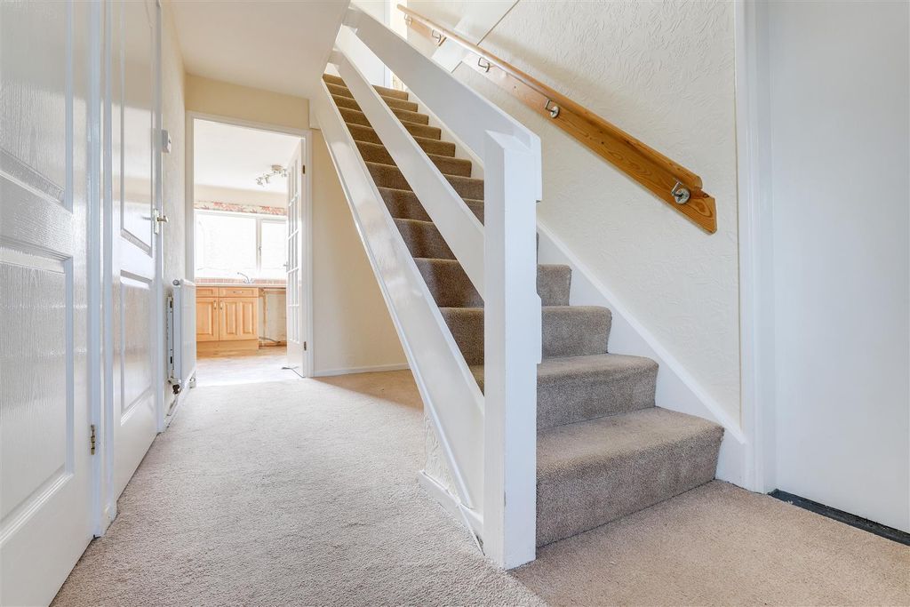 Property photo 2 of 15 261125.Jpg