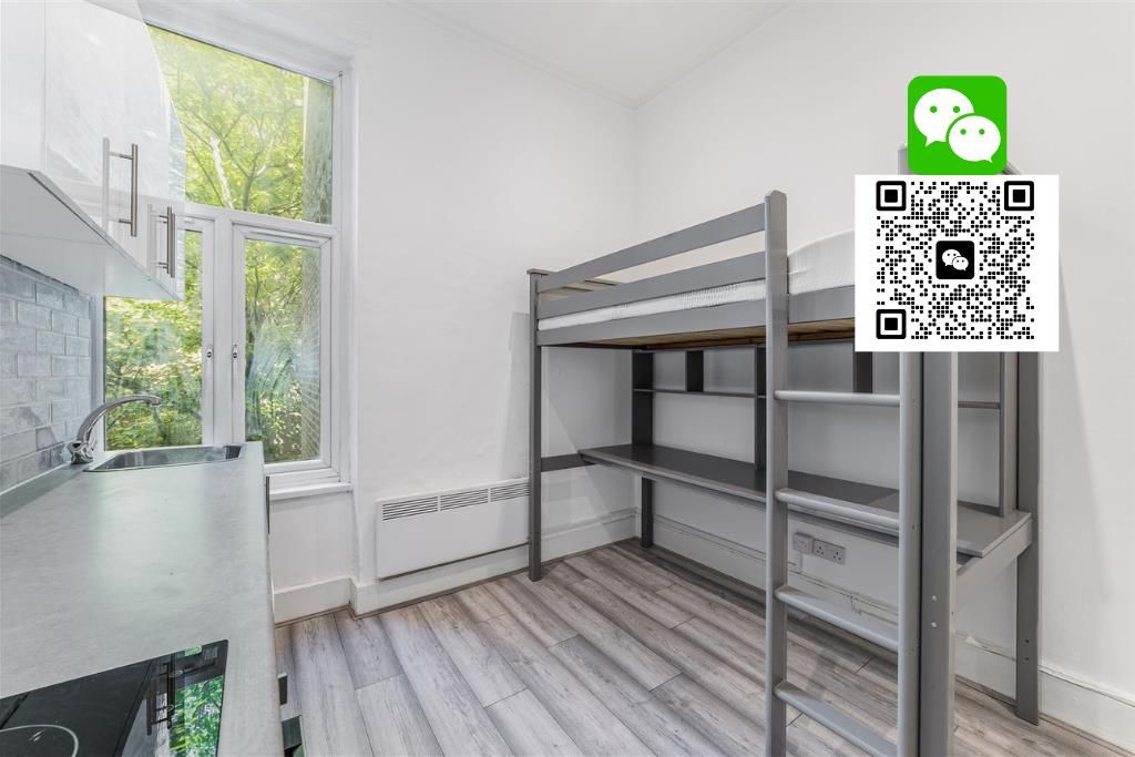 Property photo 1 of 9 Wechat Logo For Rightmove (40).Png