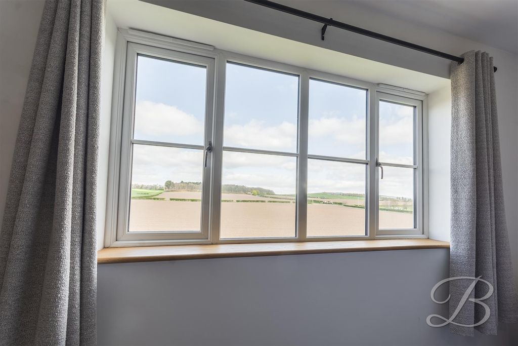 Property photo 3 of 47 Ccltd11.Jpg