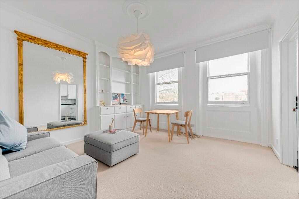 Property photo 1 of 16 Main Picture