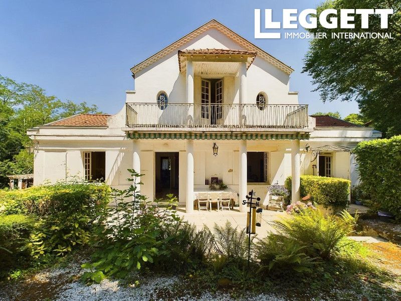 Property photo 1 of 10