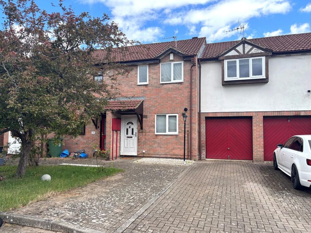 Property photo 1 of 12