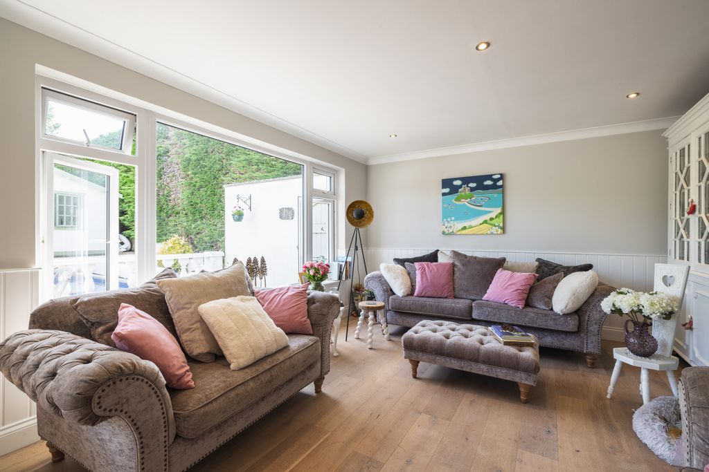 Additional image 15 of 4 bed detached house for saleLa Rue Du Becquet Vincent, Trinity, Jersey JE3