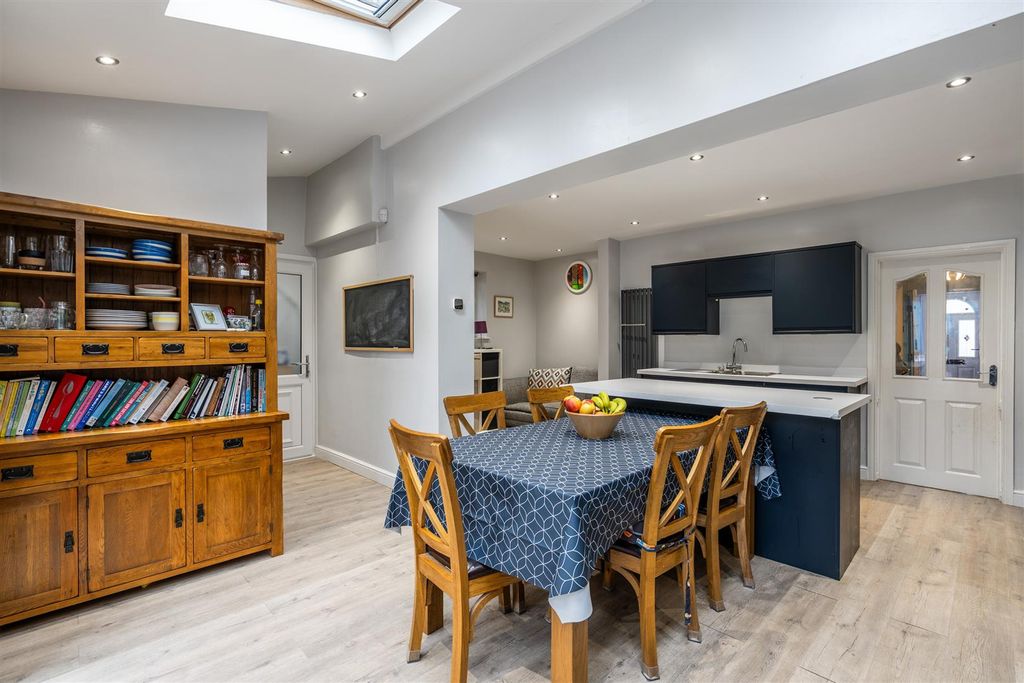 Additional image 6 of 4 bed semi-detached house for salePackwood Close, Bentley Heath, Solihull B93