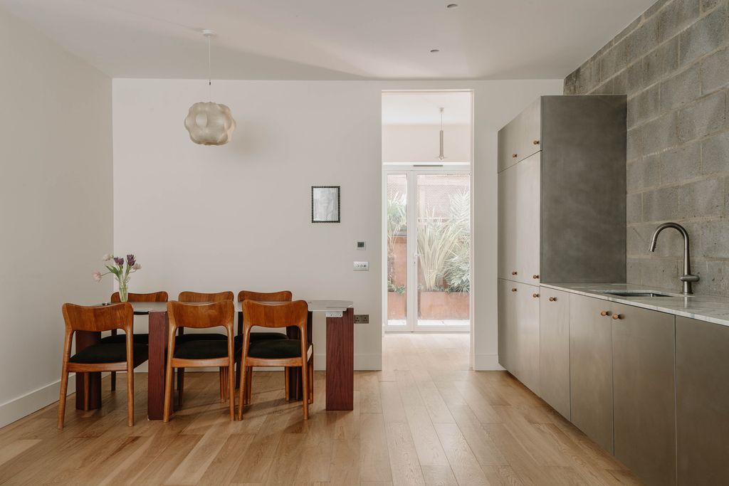 Property photo 1 of 25 265906 - Stoke Newington High Street_Re-Edits_High Res-6.Jpg