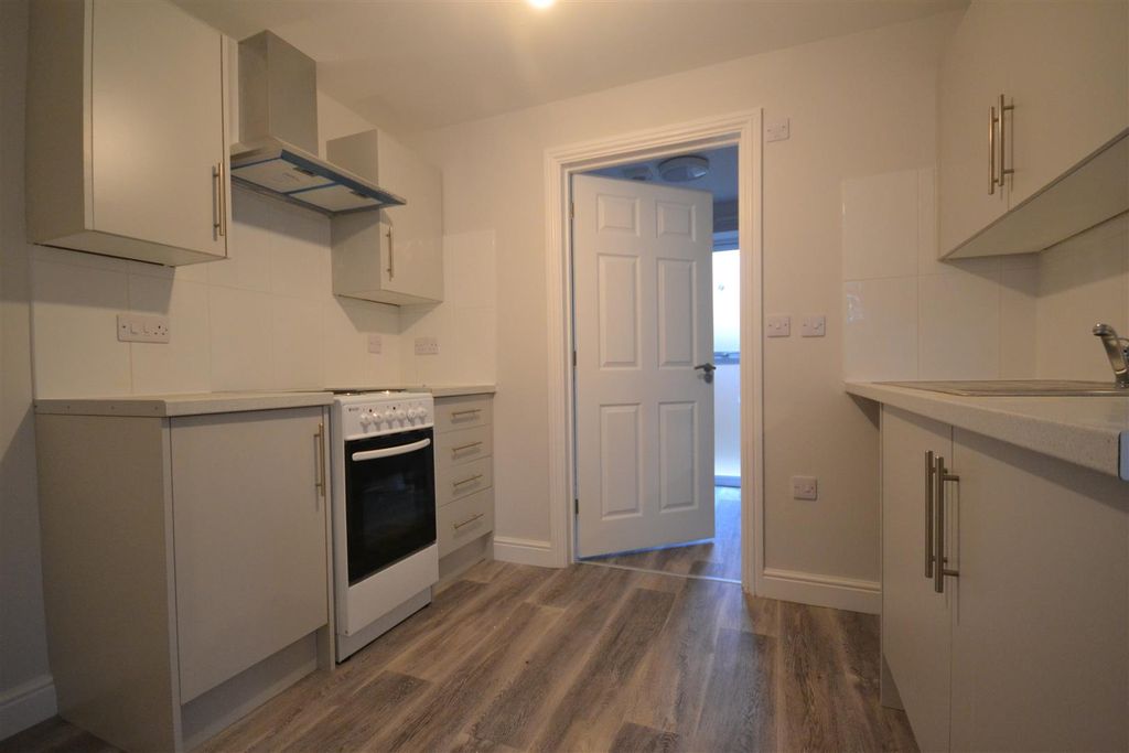 Property photo 3 of 7 Dsc_0017.Jpg