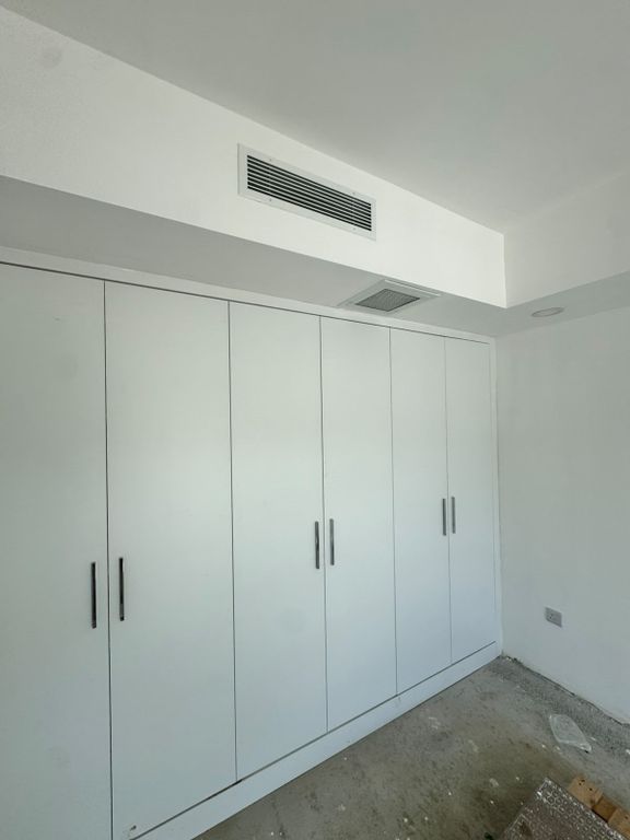 Property photo 3 of 5 Luxury 1 Bedroom Ground Floor Garden Apartment Image No 3