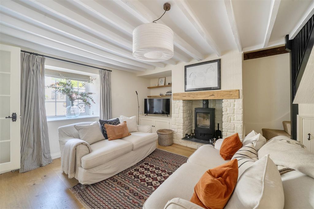 Property photo 2 of 15 1468627-9-6A3d5732951B3.Jpg
