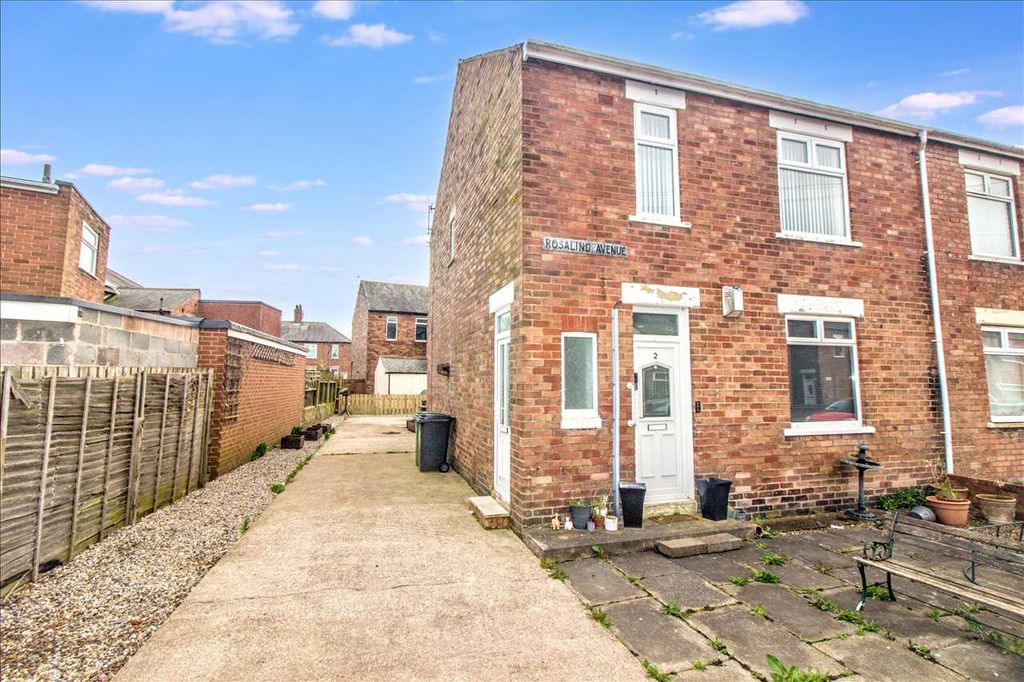 Property photo 1 of 8 Main Picture