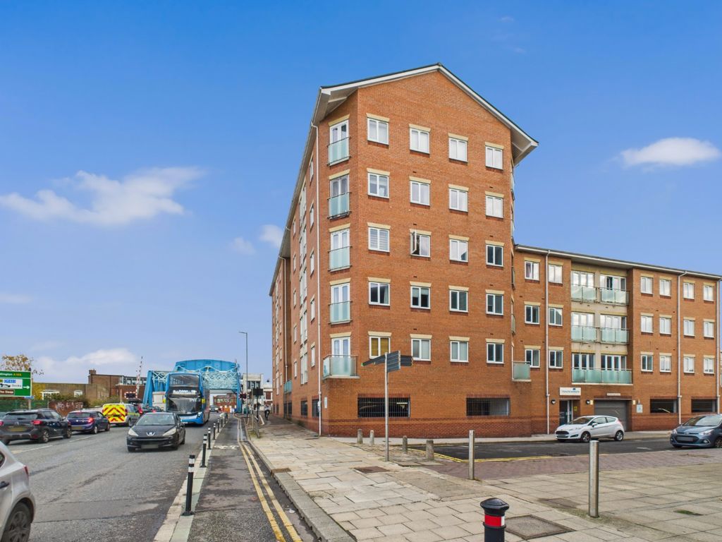 Property photo 1 of 20 4129661