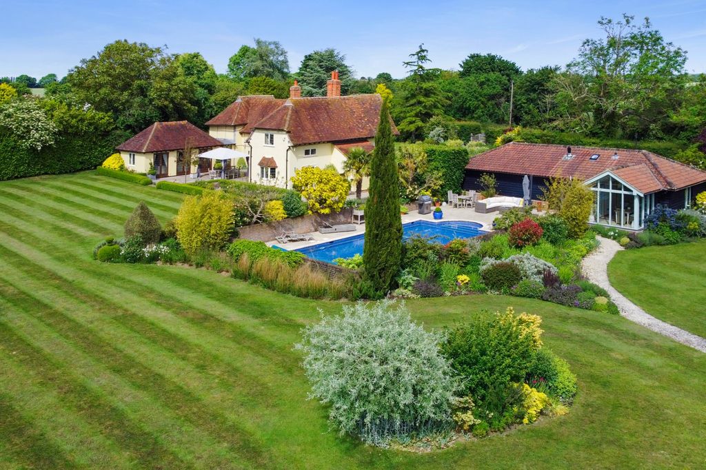 Property photo 1 of 18 Picture No. 03