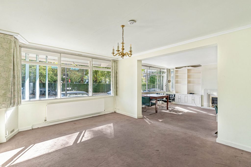 Property photo 3 of 14 Reception Room