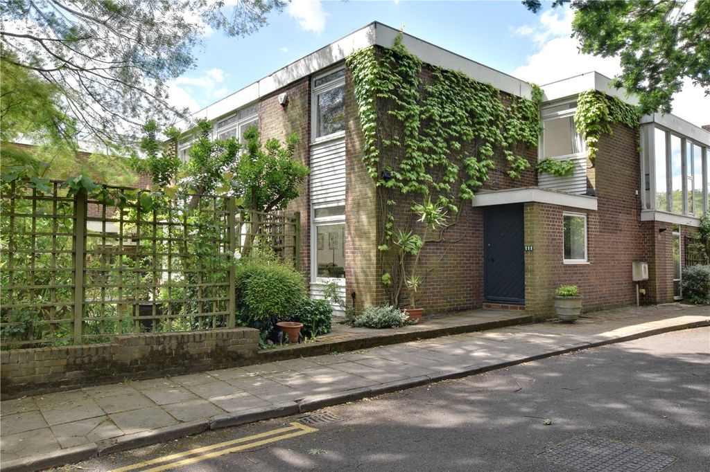Property photo 3 of 35 Picture No. 64