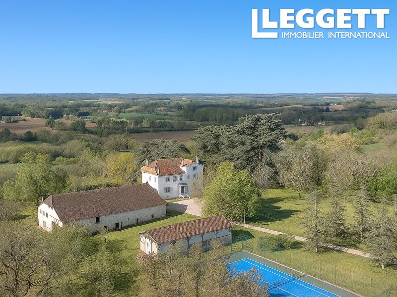 Property photo 1 of 10