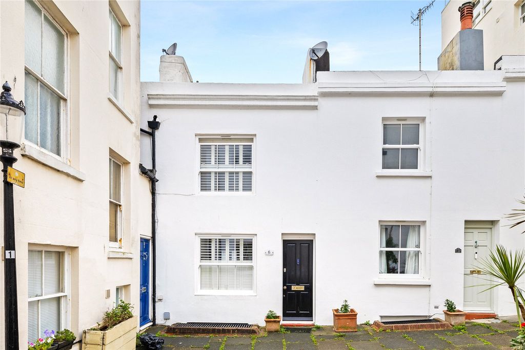 Property photo 1 of 16 Picture No. 18