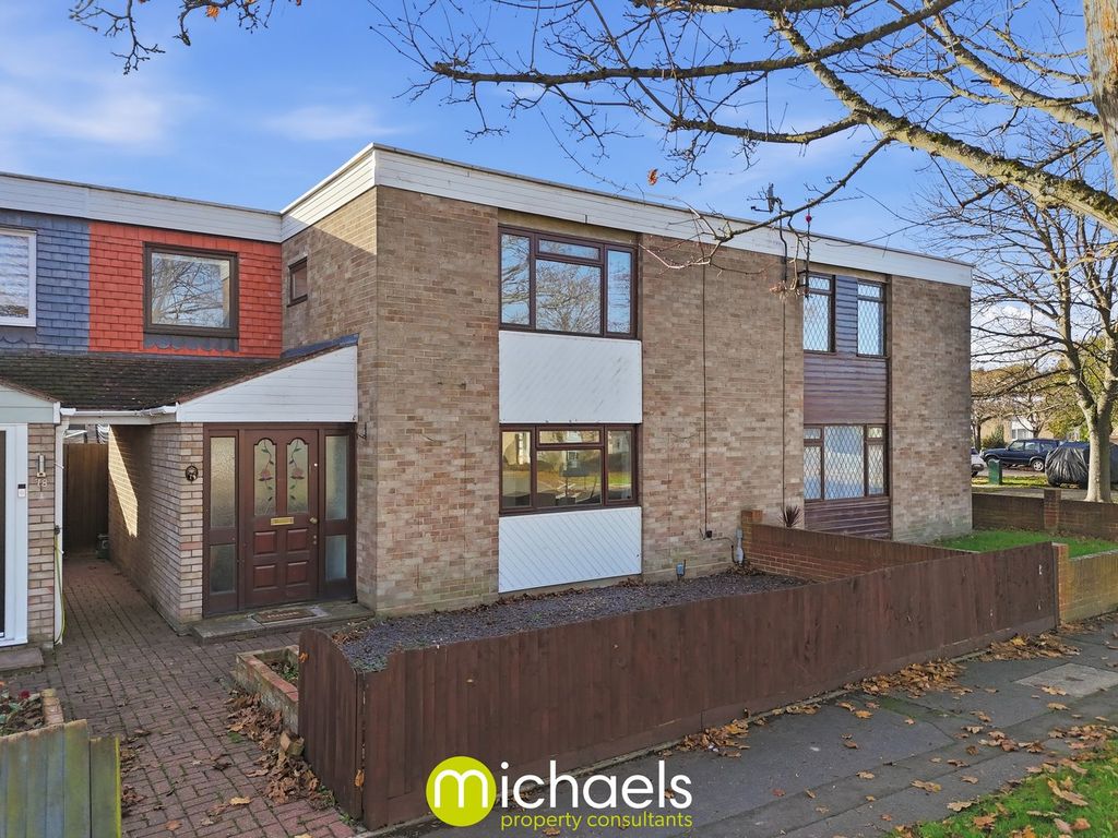 Property photo 1 of 20