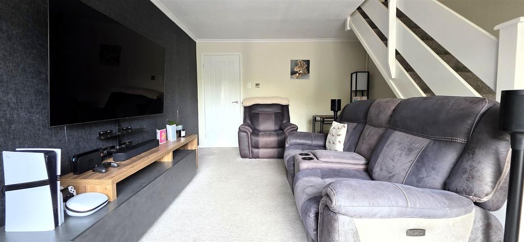 Property photo 3 of 7 Sitting Room 2.Jpg
