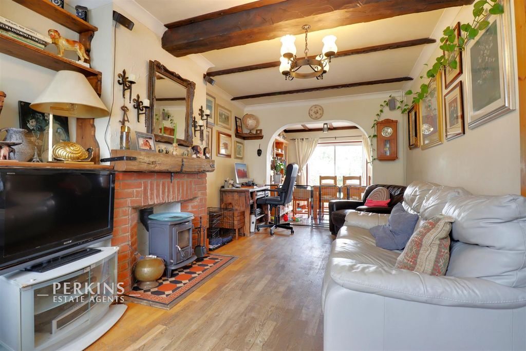 Property photo 1 of 10 Rec.Jpg