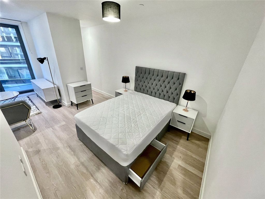 Property photo 3 of 13 Picture No. 03